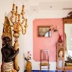 Maristella B&B 4*
