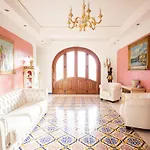 B&B Maristella 4*