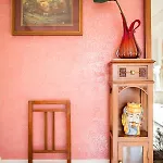 Maristella B&B 4*