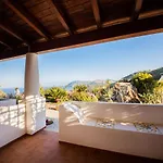 Maristella B&B 리파리