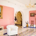 B&B Maristella 리파리