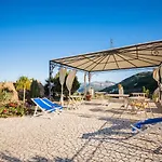 Maristella B&B 4*