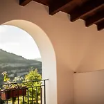 Maristella