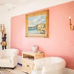 Maristella B&B 리파리