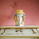 B&B Maristella 리파리