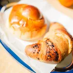 Maristella B&B 리파리