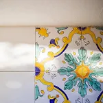 B&B Maristella