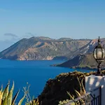 B&B Maristella 4*