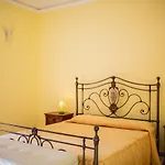 B&B Maristella
