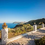 B&B Maristella 4*