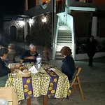 Maristella B&B