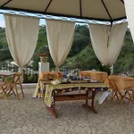 Maristella B&B 리파리