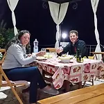 Maristella B&B