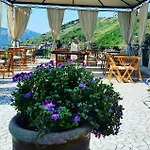 B&B Maristella