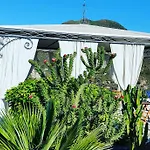 Maristella B&B 4*