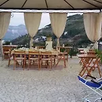 Maristella