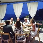 B&B Maristella 리파리