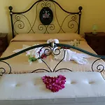 Maristella B&B 리파리