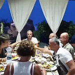B&B Maristella 4*