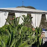 Maristella