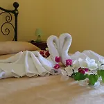 Maristella