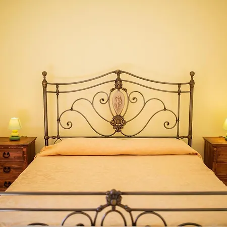 Maristella 리파리