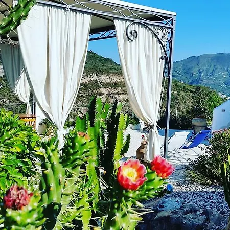 Maristella 4* 리파리