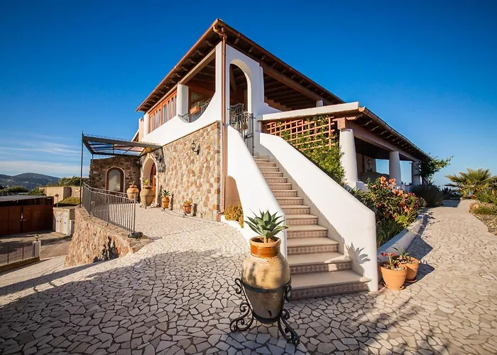 Maristella リーパリ