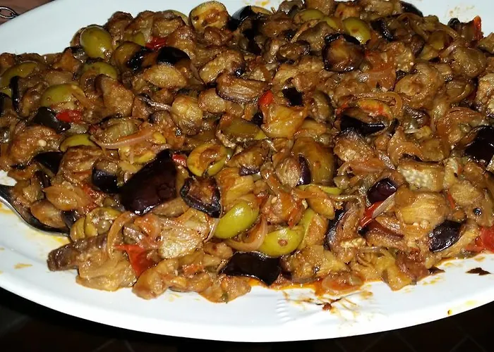 Maristella Alojamento de Acomodação e Pequeno-almoço