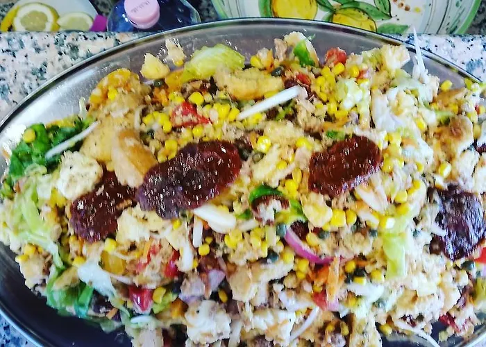 Maristella Alojamento de Acomodação e Pequeno-almoço 4*