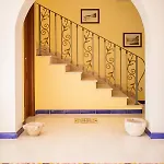 Bed & Breakfast Maristella