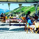 Frühstückspension Maristella 4*