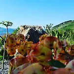 Maristella Lipari (Isola Lipari)