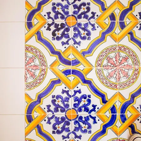 Maristella Bed & Breakfast