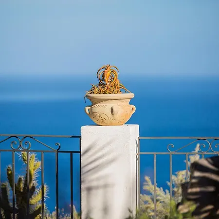 Bed & Breakfast Maristella