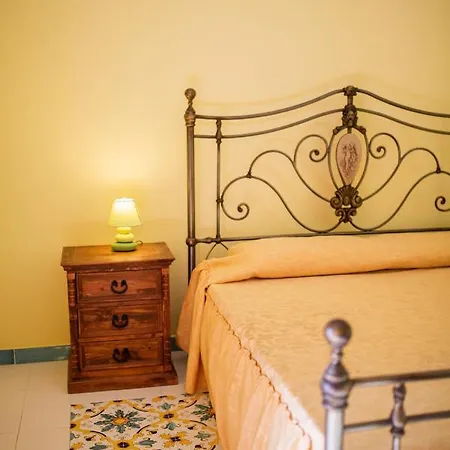 Maristella Città di Lipari
