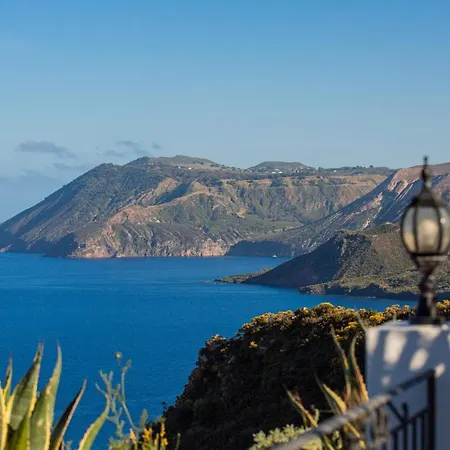 Bed & Breakfast Maristella 4*