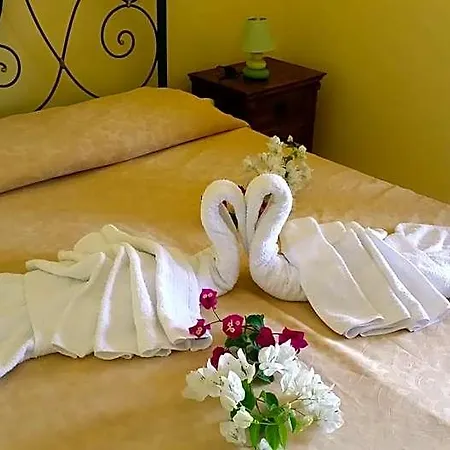 Maristella