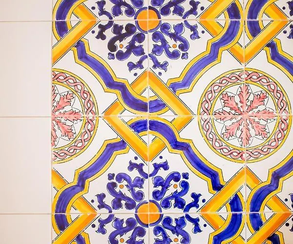 Maristella Bed & Breakfast