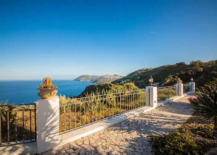 Bed & Breakfast Maristella 4*