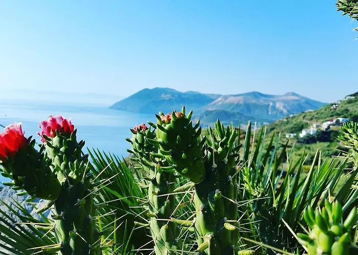 Bed & Breakfast Maristella